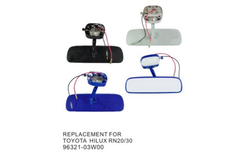Side Mirror CM-0283